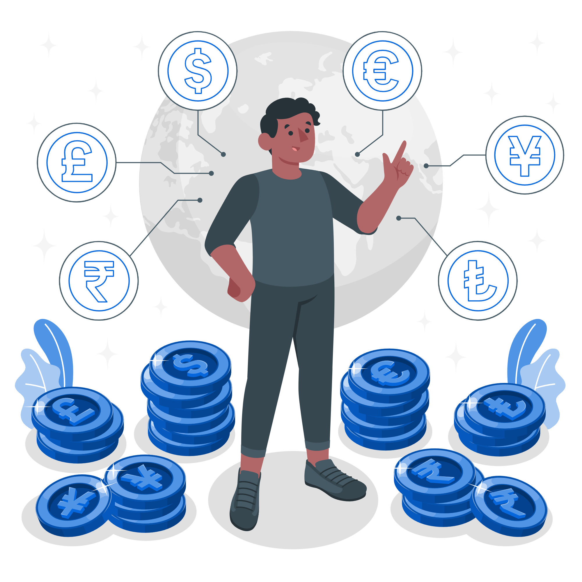 App Image